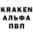 ТГК THC oil Hyusnyan Karen