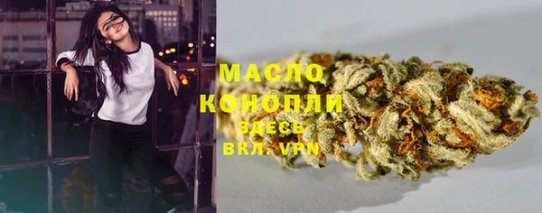 гидра Аркадак