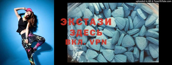 гидра Аркадак