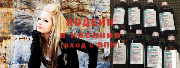 шишки Балабаново