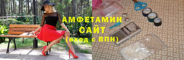 гидра Аркадак