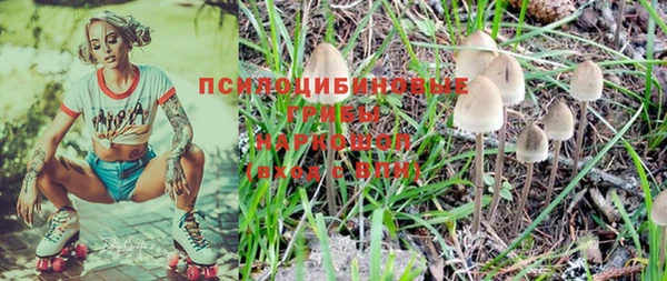 хмурый Армянск